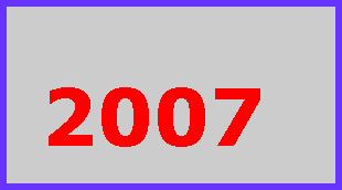 Textfeld:      2007
